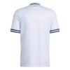 Picture of Italy 2026 Away Jersey