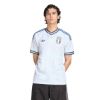 Picture of Italy 2026 Away Jersey