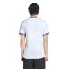 Picture of Italy 2026 Away Jersey