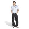 Picture of Italy 2026 Away Jersey