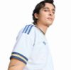 Picture of Italy 2026 Away Jersey
