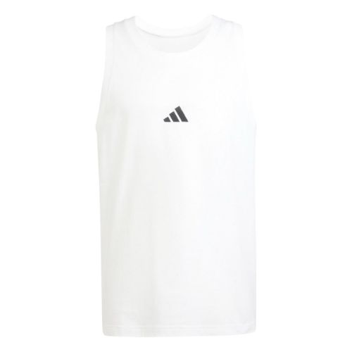 Picture of Essentials Small Logo Tank Top