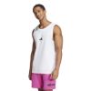 Picture of Essentials Small Logo Tank Top