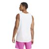 Picture of Essentials Small Logo Tank Top