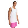 Picture of Essentials Small Logo Tank Top