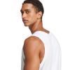 Picture of Essentials Small Logo Tank Top