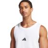 Picture of Essentials Small Logo Tank Top