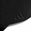 Picture of RBFA Belgium Football Cap Black