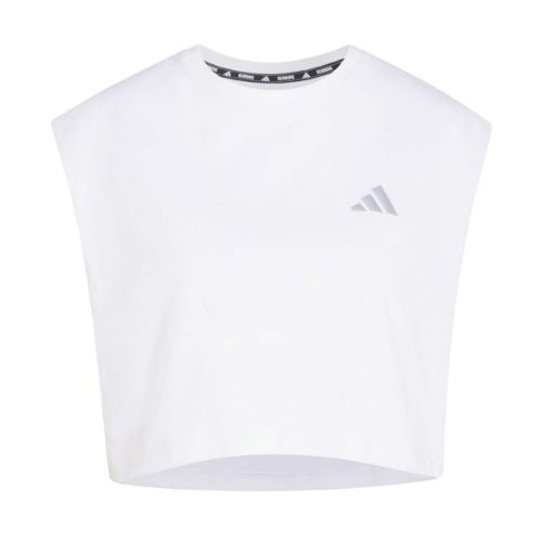 Picture of adi365 Running Essentials Cropped T-Shirt