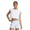 Picture of adi365 Running Essentials Cropped T-Shirt