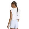 Picture of adi365 Running Essentials Cropped T-Shirt