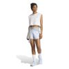 Picture of adi365 Running Essentials Cropped T-Shirt