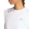 Picture of adi365 Running Essentials Cropped T-Shirt