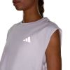 Picture of adi365 Running Essentials Cropped T-Shirt