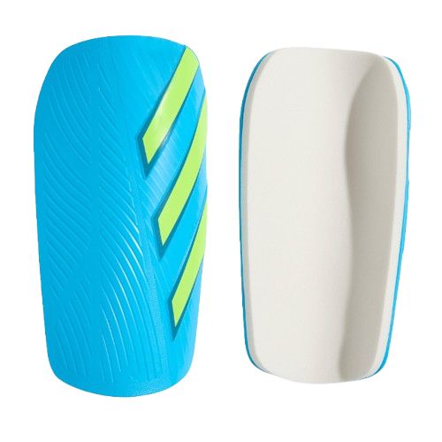 Picture of Tiro Club Shin Guards