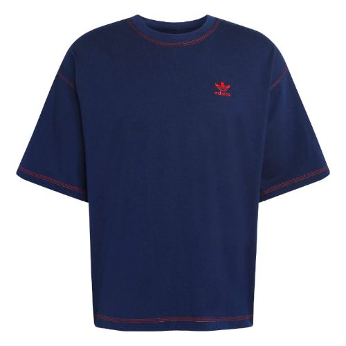 Picture of Trefoil Essentials T-Shirt