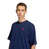Picture of Trefoil Essentials T-Shirt
