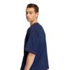Picture of Trefoil Essentials T-Shirt