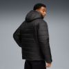 Picture of Essentials Hooded Padded Jacket