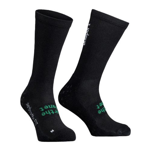 Picture of Grip Socks