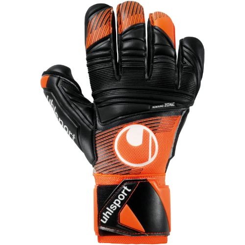 Picture of Super Resist+ HN Goalkeeper Gloves