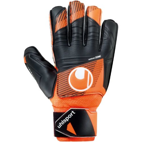 Picture of Soft Resist+ Flex Frame Goalkeeper Gloves