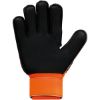 Picture of Soft Resist+ Flex Frame Goalkeeper Gloves