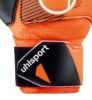 Picture of Soft Resist+ Flex Frame Goalkeeper Gloves