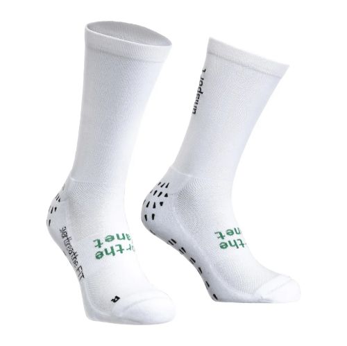 Picture of Grip Socks