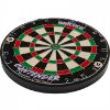 Picture of Contender Dartboard