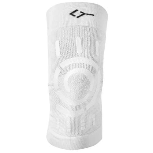 Picture of Knee Support Right