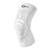 Picture of Knee Support Right