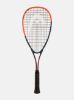 Picture of Kids Radical Squash Racquet