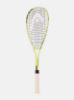 Picture of Spark Team Pack Squash Racquet