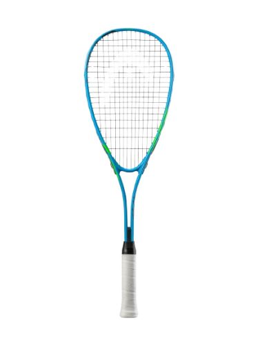 Picture of Spark Team Pack Squash Racquet