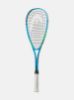Picture of Spark Team Pack Squash Racquet