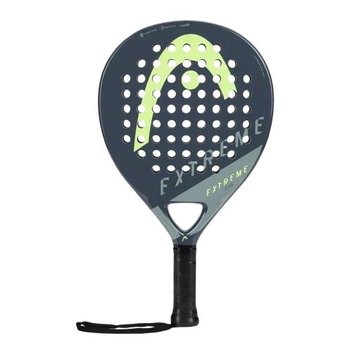Picture of Evo Extreme Padel Racquet