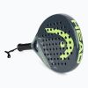 Picture of Evo Extreme Padel Racquet