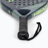 Picture of Evo Extreme Padel Racquet