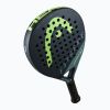 Picture of Evo Extreme Padel Racquet