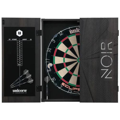 Picture of Home Dart Centre