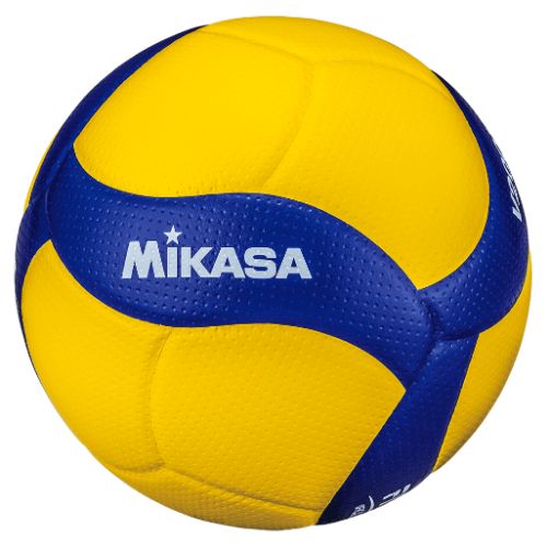 Picture of V200W Official FIVB Game Volleyball