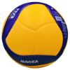 Picture of V200W Official FIVB Game Volleyball