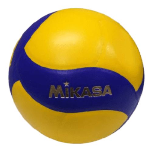 Picture of V333W School Volleyball