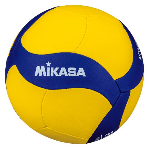 Picture of V345W School Volleyball