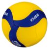 Picture of V345W School Volleyball