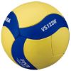 Picture of VS123W Beginner Volleyball