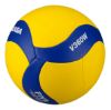Picture of V360W Varsity Level Volleyball