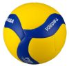 Picture of V360W Entry Level Lightweight Volleyball
