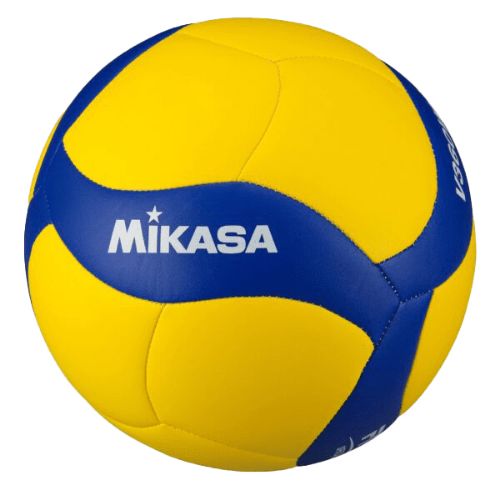 Picture of V360W Entry Level Super Lightweight Volleyball